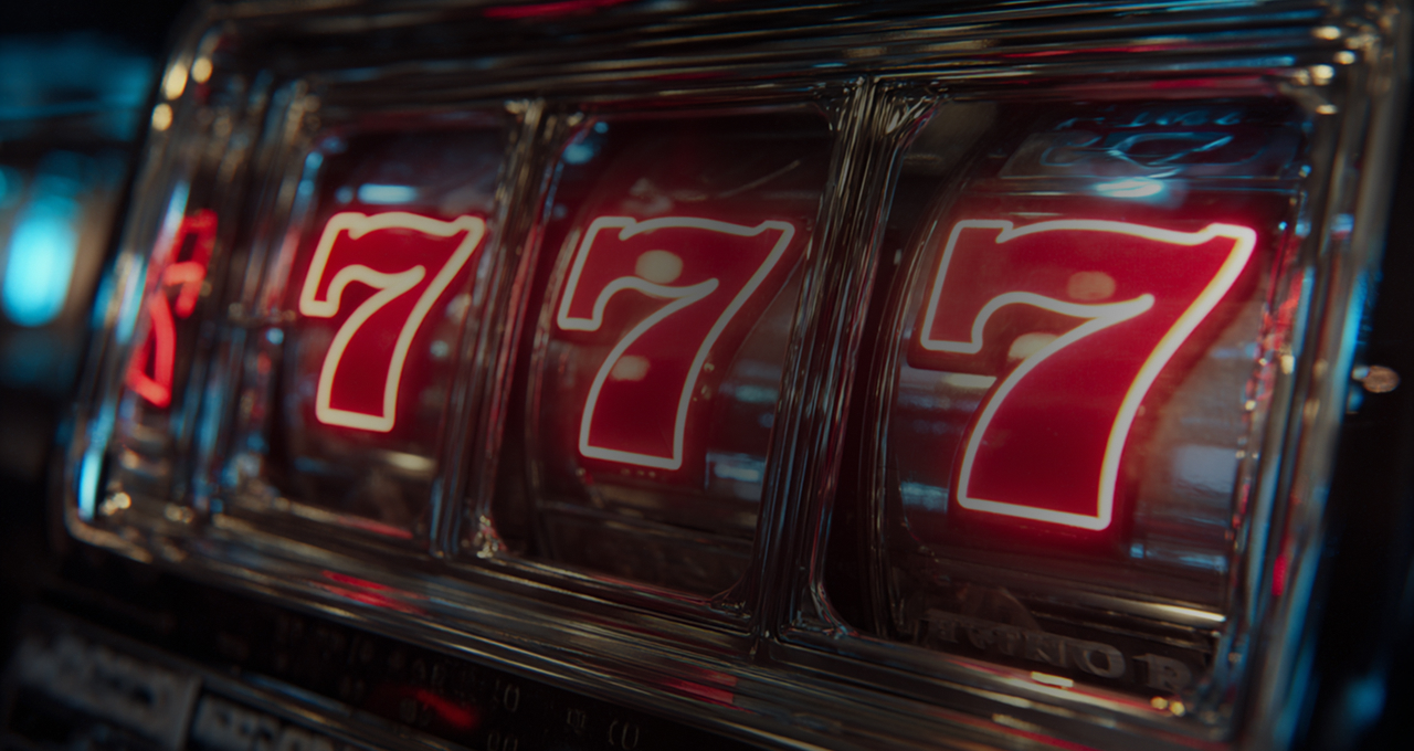 i7bet