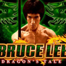 Bruce Lee Dragon's Tale