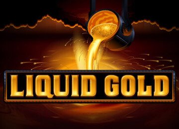 Liquid Gold